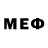 Метадон мёд Elisavet Selamazidou