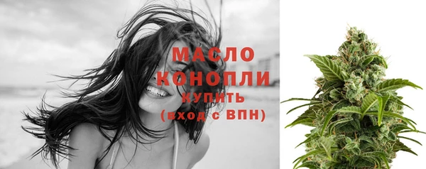 прущие грибы Кодинск