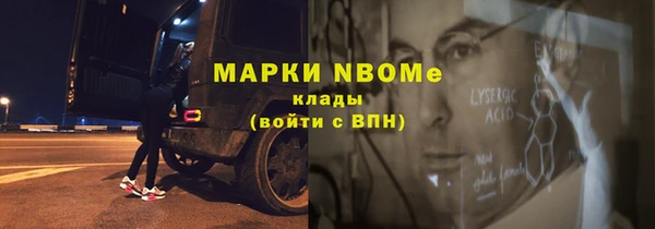 прущие грибы Кодинск