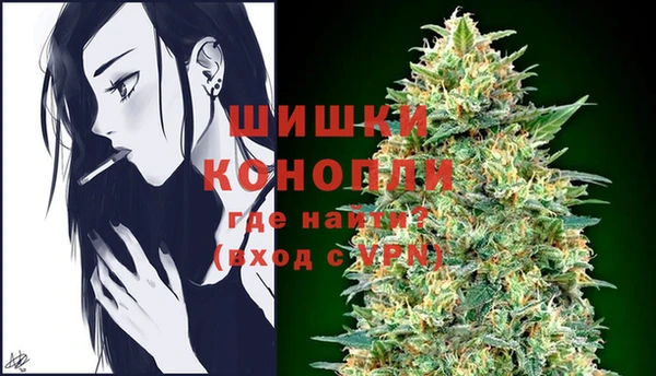 первитин Козловка