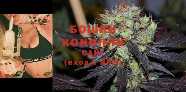 первитин Козловка