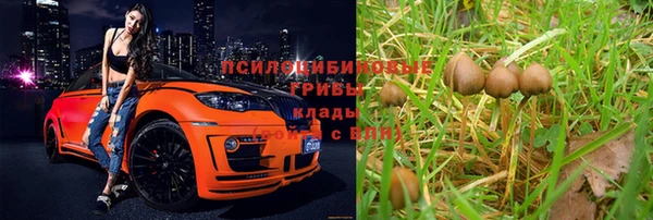 амфетамин Козельск